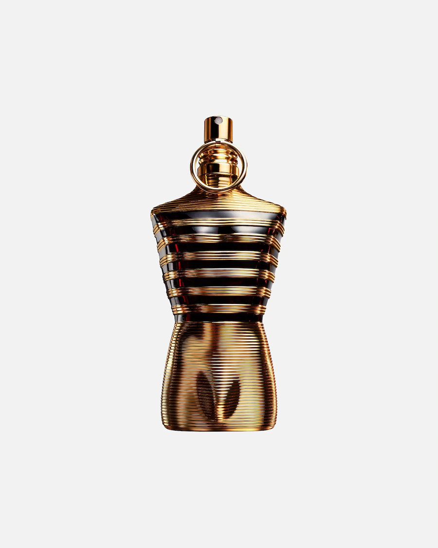 Jean Paul Gaultier Le Male Elixir