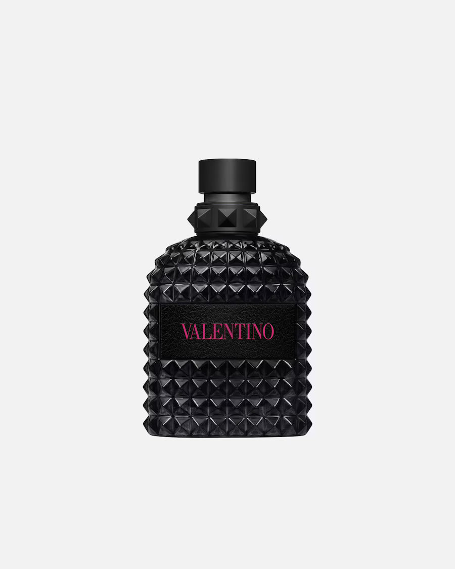 Valentino Born In Roma Uomo Extradose