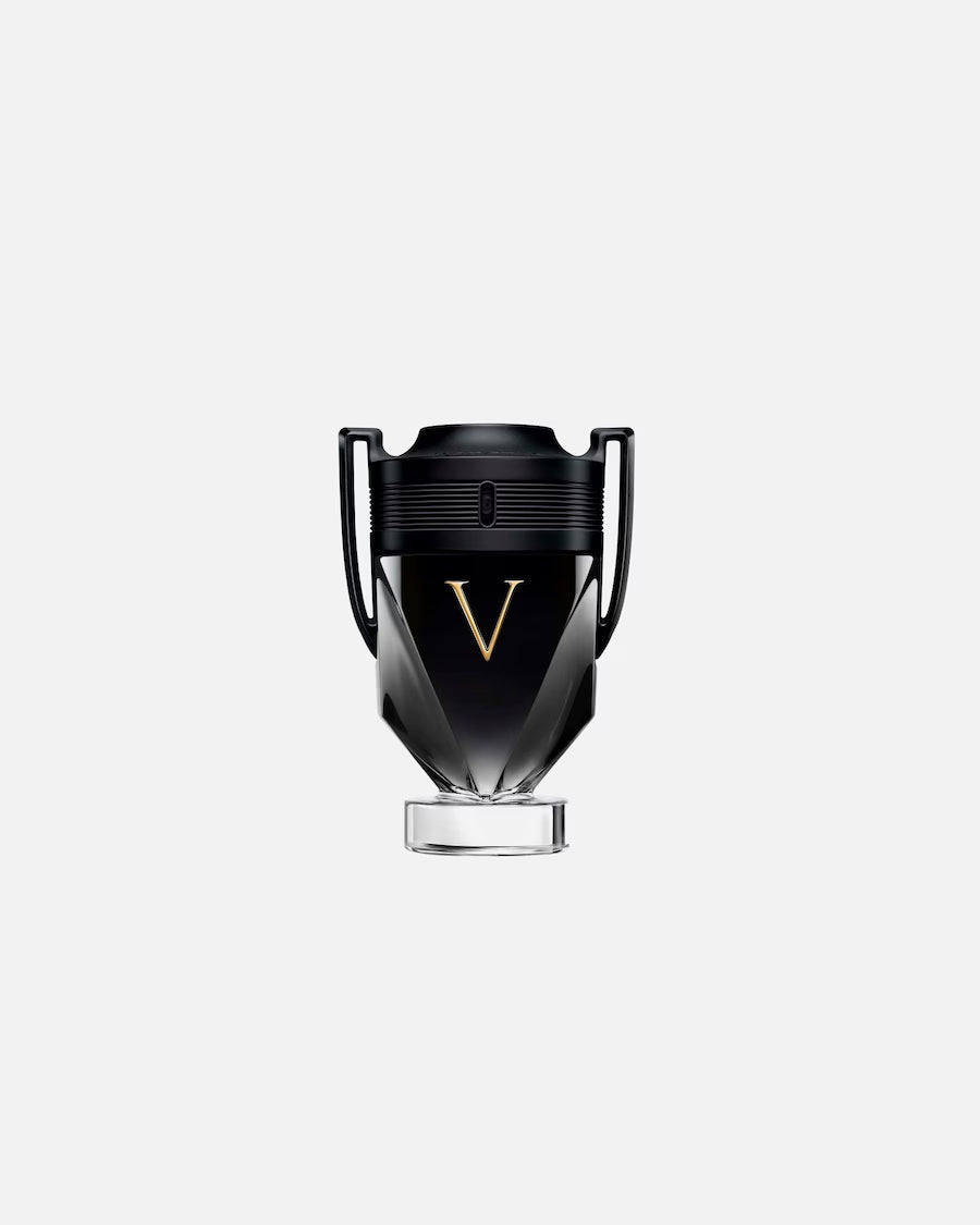 Rabanne Invictus Victory Eau de Parfum