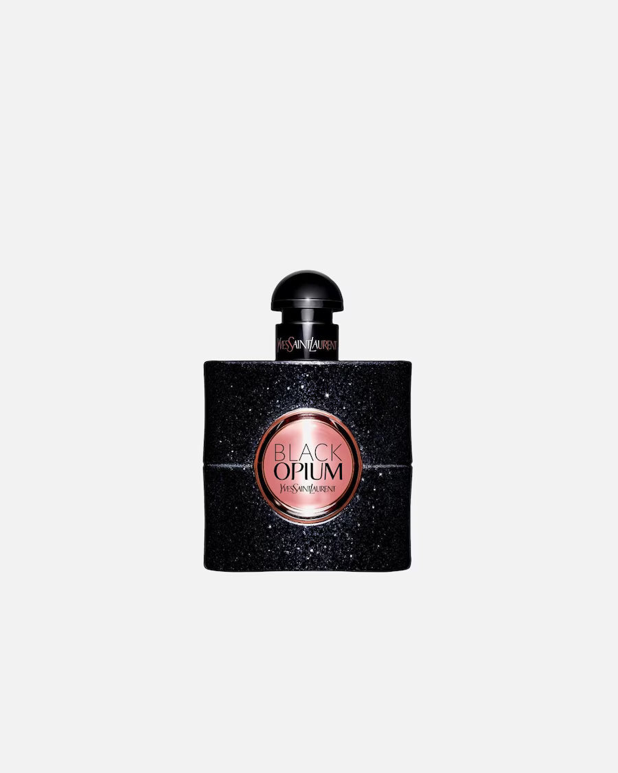 Opium Yves Saint Laurent