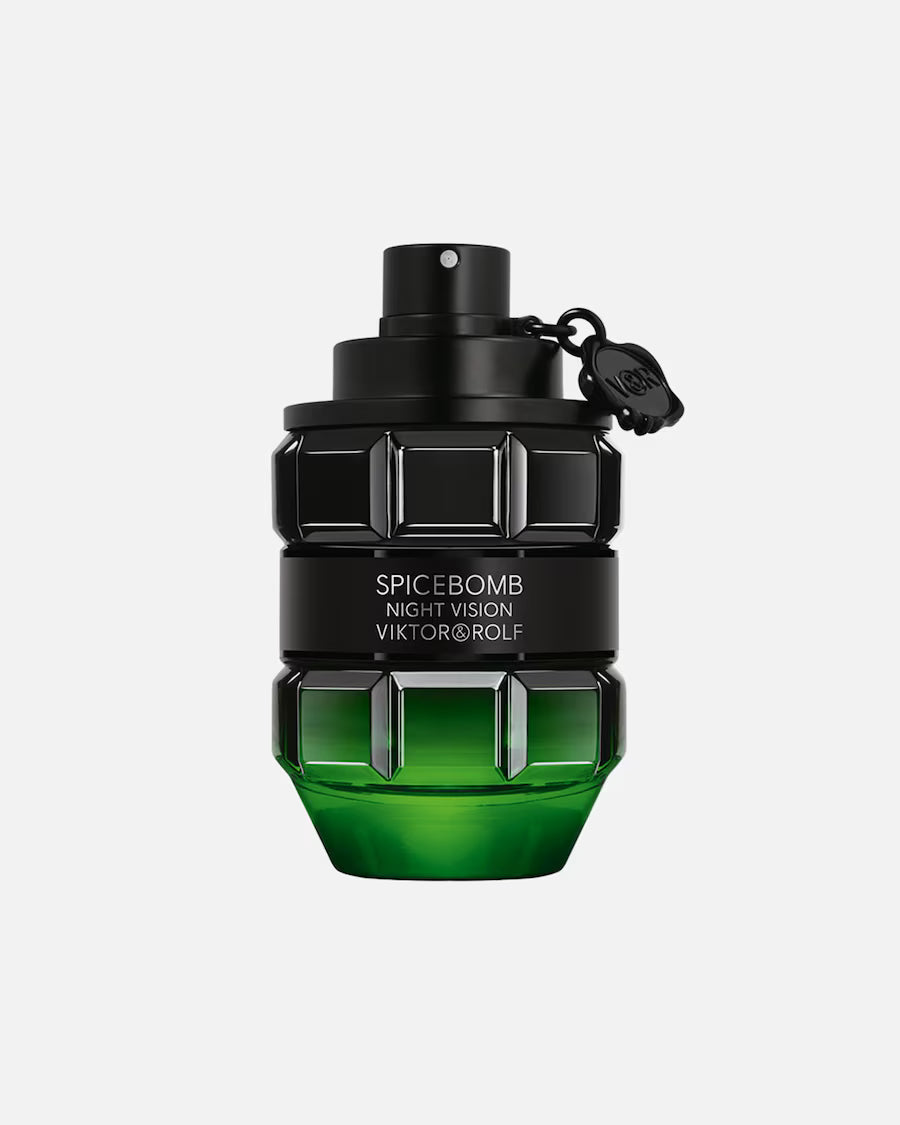 Viktor&Rolf Spicebomb Night Vision Eau de Toilette