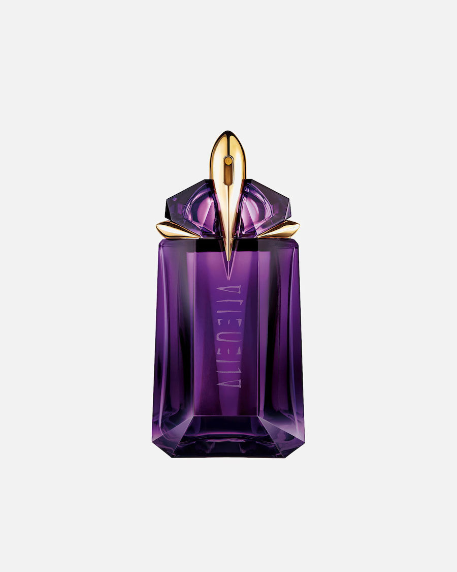 Alien eau de parfum