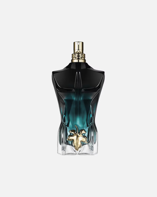Jean Paul Gaultier Le Beau Le Parfum Eau de Parfum Intense
