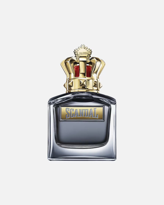 Jean Paul Gaultier Scandal Pour Homme Eau de Toilette
