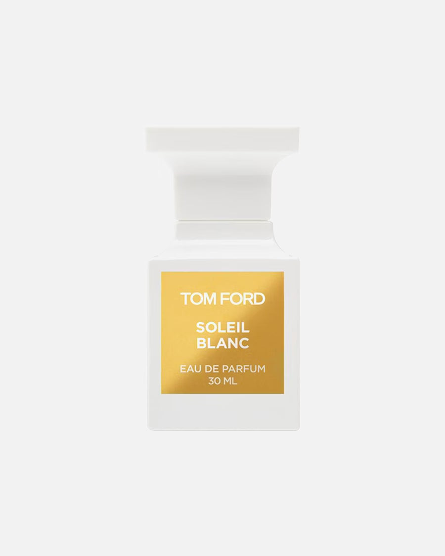 Tom Ford Soleil