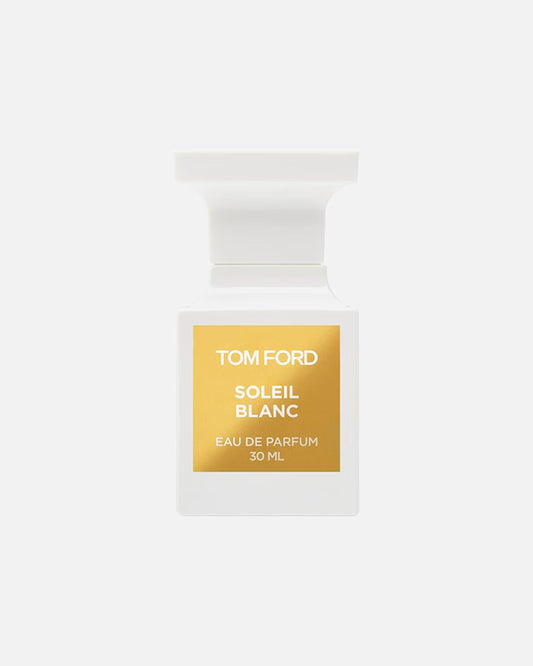 Tom Ford Soleil
