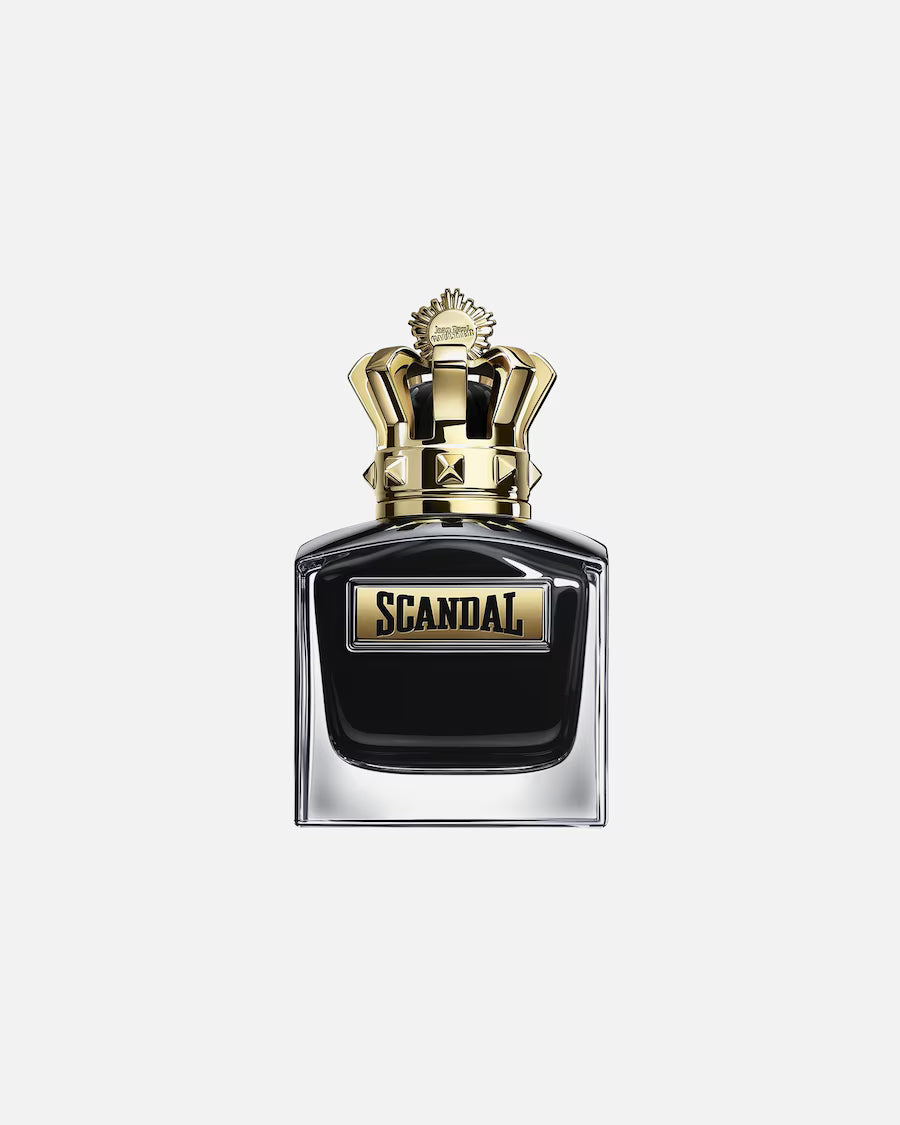Jean Paul Gaultier Scandal Pour Homme Le Parfum Intense Eau de Parfum