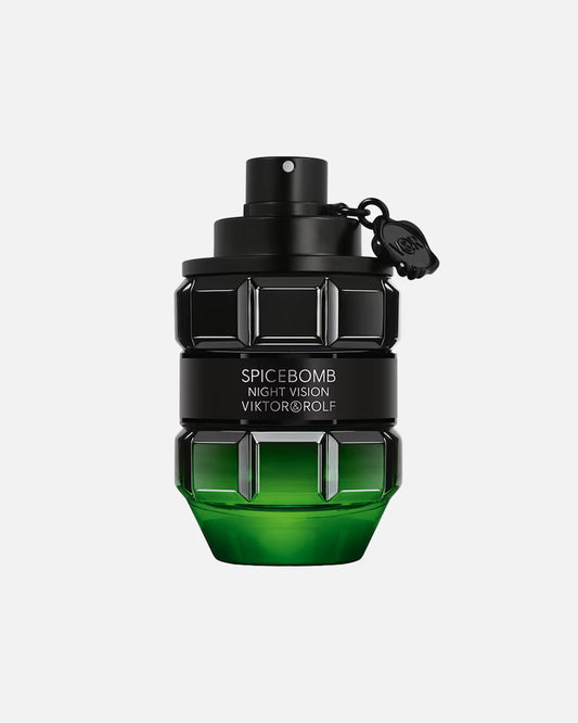Viktor&Rolf Spicebomb Night Vision Eau de Toilette