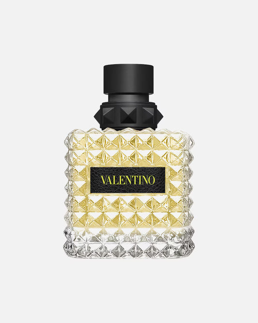 Valentino Born In Roma Donna Yellow Dream Eau de Parfum